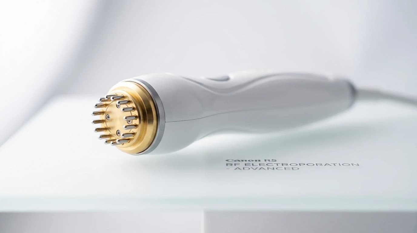 インモード FX、二重あごの脂肪「永久破壊」は本当に可能？