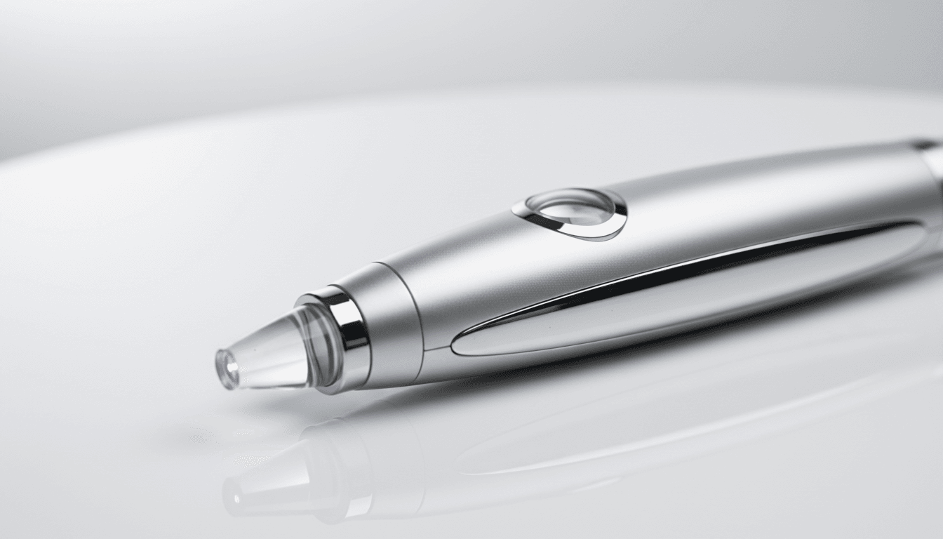 레이저 토닝으로 기미 완치? 오히려 악화될 수 있는 3가지 진실