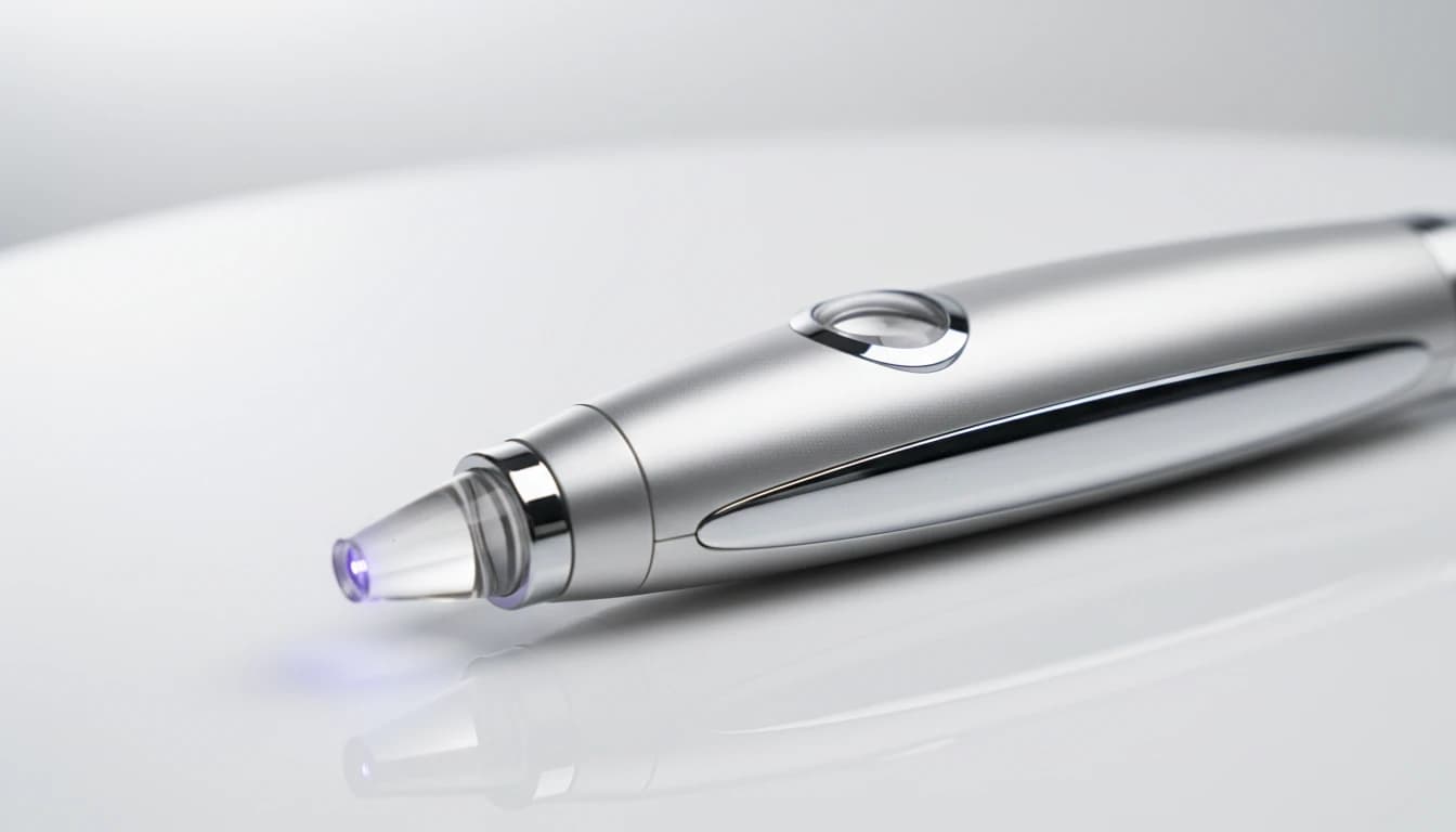 レーザートーニングで肝斑は完治する？ むしろ悪化する可能性がある 3 つの真実