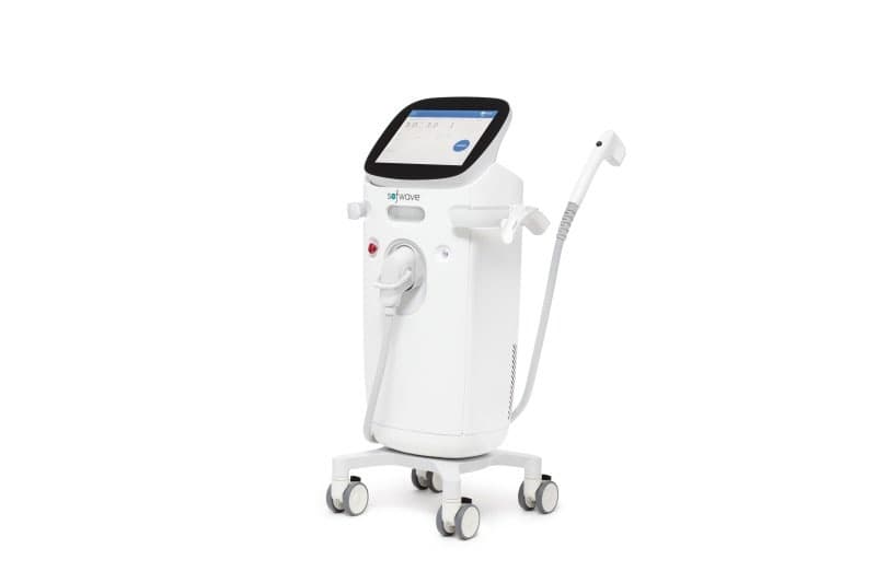 ソフウェーブ（Sofwave）