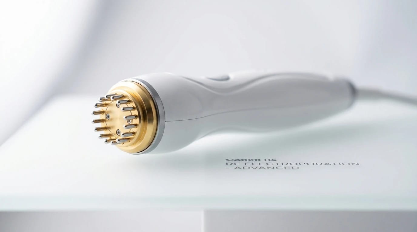 인모드 FX, 이중턱 지방 '영구 파괴' 정말 가능할까?