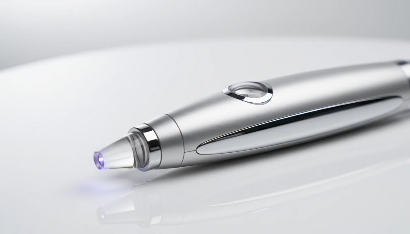 레이저 토닝으로 기미 완치? 오히려 악화될 수 있는 3가지 진실