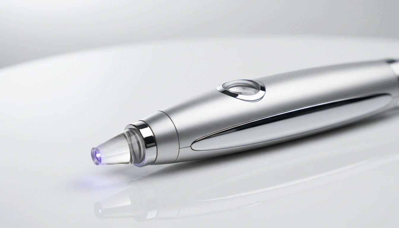 레이저 토닝으로 기미 완치? 오히려 악화될 수 있는 3가지 진실