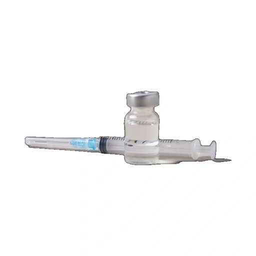 물광주사 - 수분공급, 윤광 효과