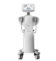 ชูริ้งค์