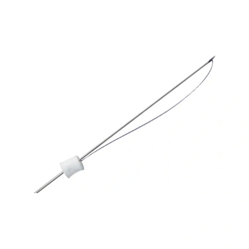 실리프팅 - 리프팅, 콜라겐 생성