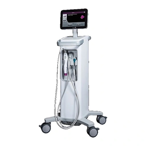 아이써마지 - 눈가리프팅 및 잔주름개선