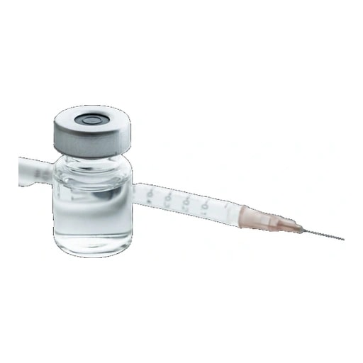 바디보톡스 - 근육축소 및 라인 정리